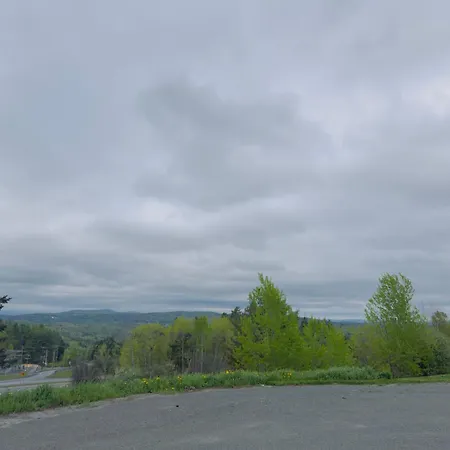 Hilltop Inn-2