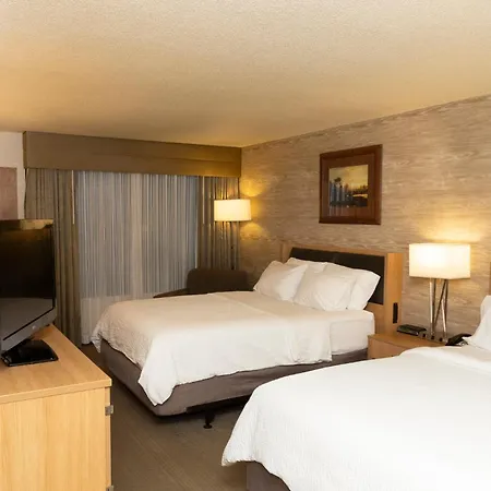 Holiday Inn Spearfish-Convention Center By Ihg-3
