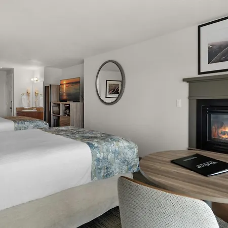 The Wayside Inn-3