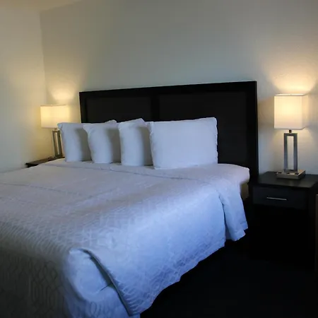 The Sturgis Motel-2