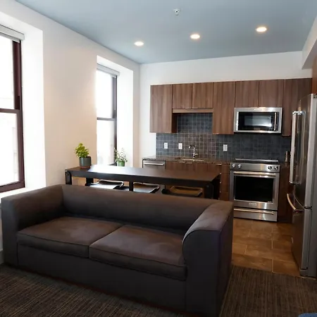 Kimpton Schofield Hotel By Ihg-3