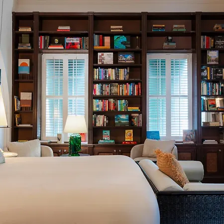 Ridley House - Key West Historic Inns (Adults Only)-3