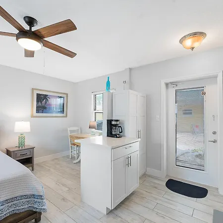 A Beach Retreat On Casey Key-2