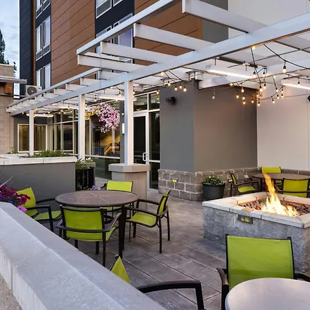 Springhill Suites By Marriott Kalispell-2