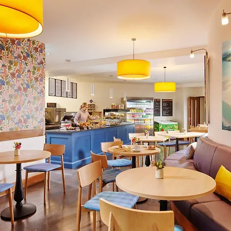 Clonakilty Park Hotel-3