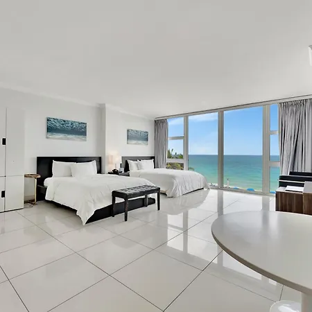 Ocean Manor Beach Resort-2