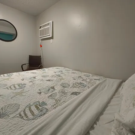 Sand Dollar Motel-3