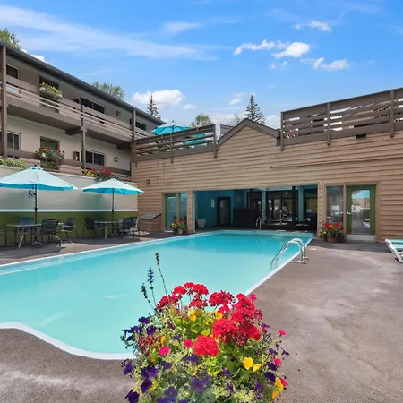 Eagle Point Resort-2