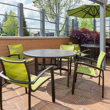 Springhill Suites Midland-3