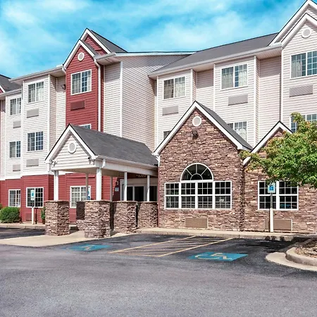 The Block Hotel Bentonville-3