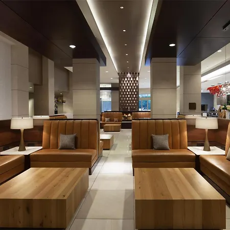 Hilton Dallas/Plano Granite Park-3