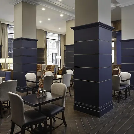 Hyatt Place Knoxville/Downtown-2