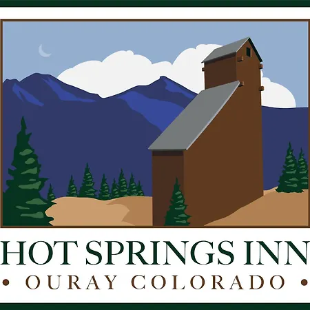 Hot Springs Inn-3