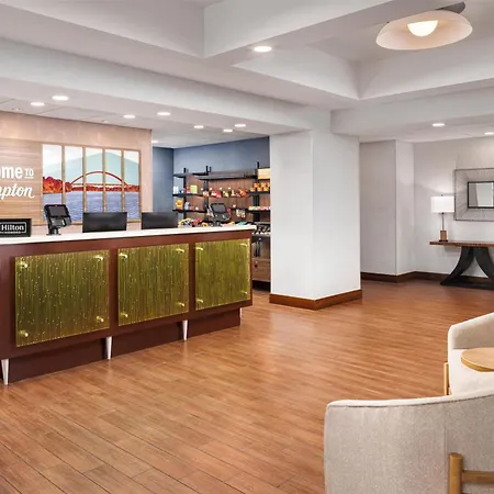 Hampton Inn Kimball-3