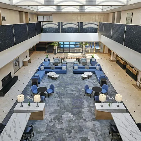 Salt Lake Marriott Downtown At City Creek-2