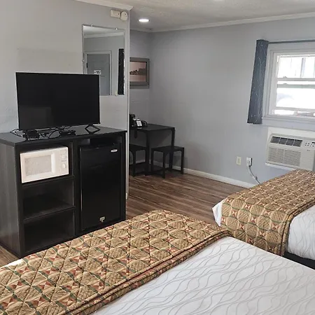 Travelers Inn-2