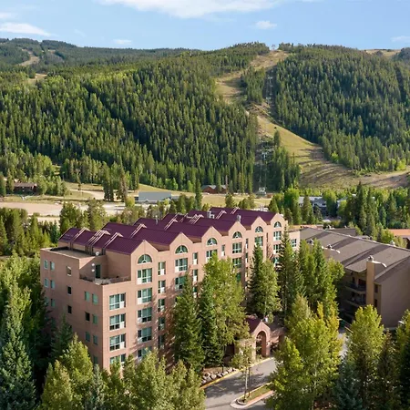 Hyatt Place Keystone - Dillon-2