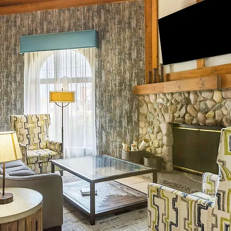 Best Western Gaylord-3