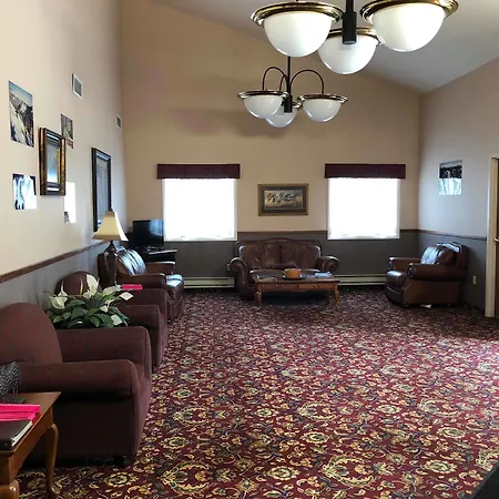 Lupine Inn-2