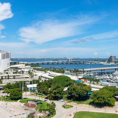 Yve Hotel Miami-3