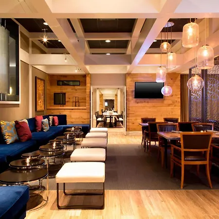 The Westin O'Hare-3