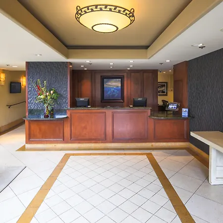 Monterey Bay Inn-3