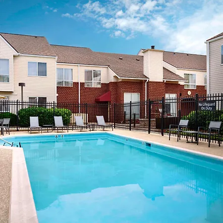 Sonesta Es Suites Annapolis-2