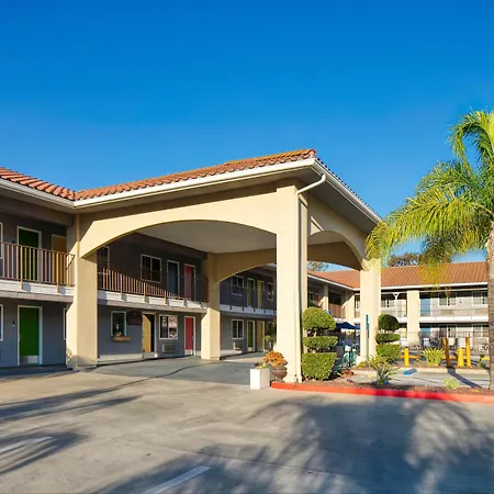 Signature Temecula-3