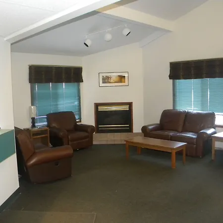 Nisswa Inn And Suites-2