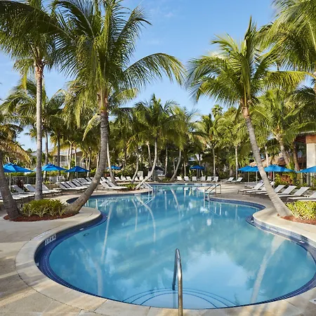 Cheeca Lodge & Spa-2