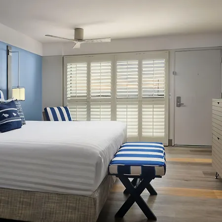 Inn At Morro Bay-2