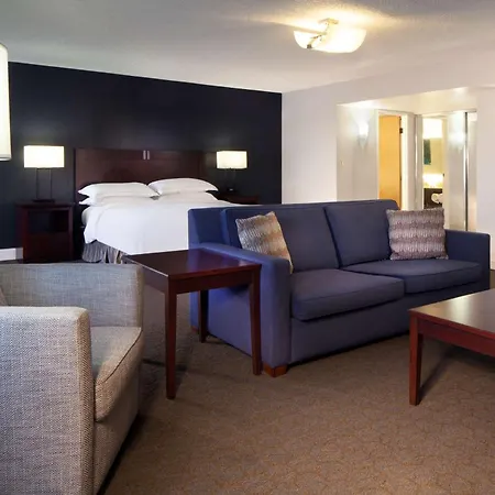 Hilton Houston Nasa Clear Lake-3