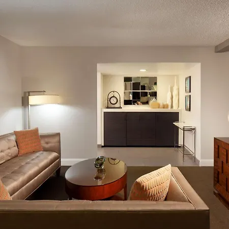 Hilton Houston Nasa Clear Lake-2