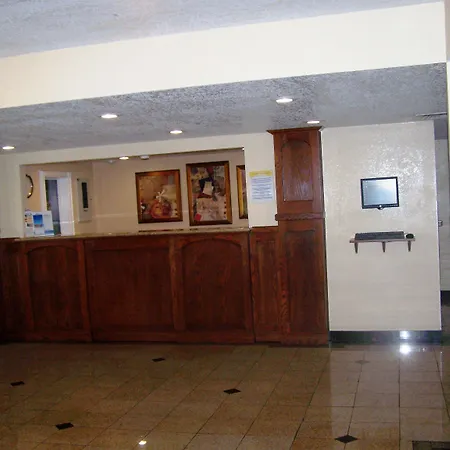 The Inn At Market Square-3