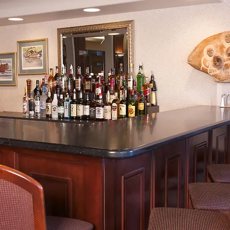 Wedgewood Resort-3