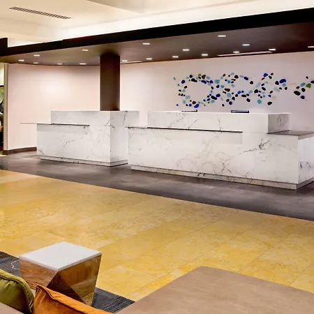 Delta Hotels By Marriott Chesapeake Norfolk-3