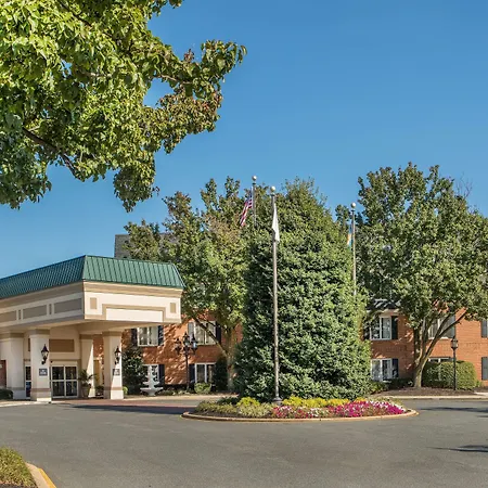 Hilton Wilmington/Christiana-3