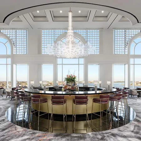 The Westin New Orleans-2