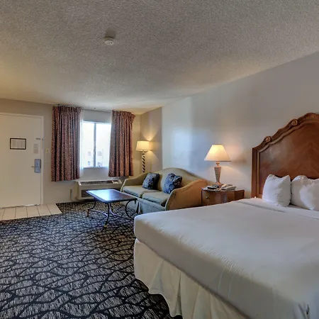 Aviation Inn-3