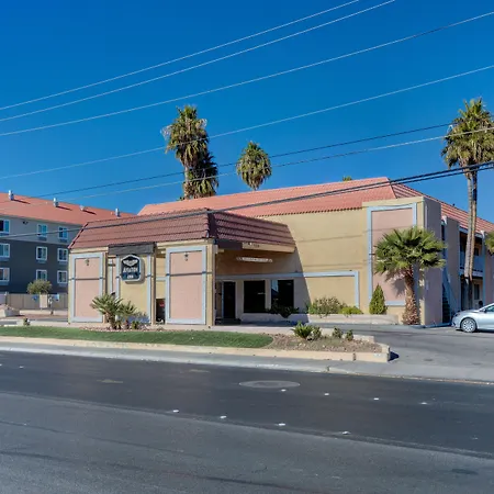 Aviation Inn-2