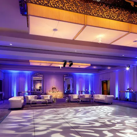 Sls Hotel, A Luxury Collection Hotel, Beverly Hills-3