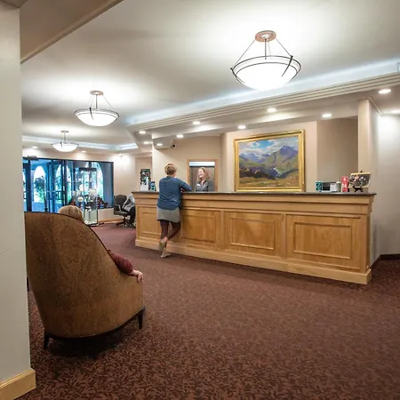 Sophie Station Suites-3