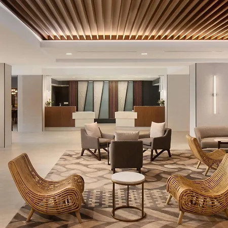 Palm Beach Gardens Marriott-2