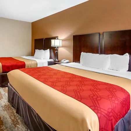 Econo Lodge Black Hills-2