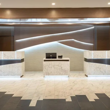 Marriott Jacksonville-2