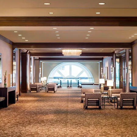 The Westin Pittsburgh-3