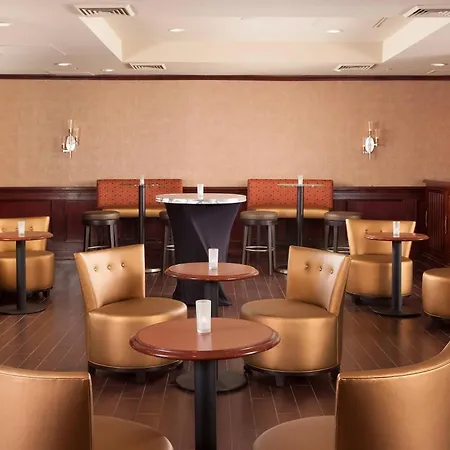 Greenville Marriott-3