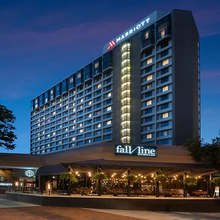 Richmond Marriott-3