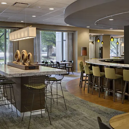 Courtyard Grand Rapids Downtown-2