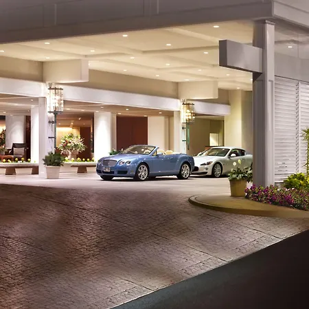Halekulani - No Resort Fee-3